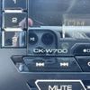 daihatsu cast 2021 quick_quick_5BA-LA250S_LA250S-0220034 image 7