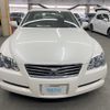 toyota mark-x 2008 AF-GRX120-3066087 image 2