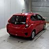 honda fit 2013 -HONDA--Fit GK3-1012494---HONDA--Fit GK3-1012494- image 6