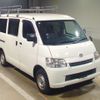 toyota townace-van 2019 quick_quick_DBF-S402M_0085685 image 2