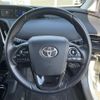 toyota prius-phv 2018 -TOYOTA--Prius PHV DLA-ZVW52--ZVW52-3105154---TOYOTA--Prius PHV DLA-ZVW52--ZVW52-3105154- image 18