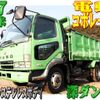 mitsubishi-fuso fighter 2002 -MITSUBISHI--Fuso Fighter KK-FK71GC--FK71GC-760346---MITSUBISHI--Fuso Fighter KK-FK71GC--FK71GC-760346- image 1