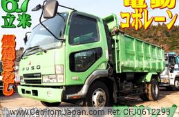 mitsubishi-fuso fighter 2002 -MITSUBISHI--Fuso Fighter KK-FK71GC--FK71GC-760346---MITSUBISHI--Fuso Fighter KK-FK71GC--FK71GC-760346-