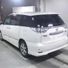 toyota estima-hybrid 2009 -TOYOTA--Estima Hybrid AHR20W-7037940---TOYOTA--Estima Hybrid AHR20W-7037940- image 2