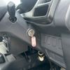 daihatsu hijet-truck 1999 CFJ1473961 image 32