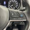 nissan x-trail 2019 -NISSAN--X-Trail DBA-NT32--NT32-305325---NISSAN--X-Trail DBA-NT32--NT32-305325- image 6