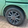 suzuki spacia 2018 CFJ1505920 image 31