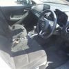 mazda demio 2017 22187 image 23