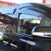 toyota alphard 2012 -TOYOTA 【名変中 】--Alphard GGH20W--8059851---TOYOTA 【名変中 】--Alphard GGH20W--8059851- image 28