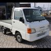 subaru sambar-truck 2000 -SUBARU--Samber Truck TT2--084883---SUBARU--Samber Truck TT2--084883- image 1