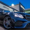 mercedes-benz e-class 2018 -MERCEDES-BENZ--Benz E Class RBA-238342C--WDD2383422F045917---MERCEDES-BENZ--Benz E Class RBA-238342C--WDD2383422F045917- image 22