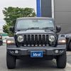 chrysler jeep-wrangler 2020 -CHRYSLER--Jeep Wrangler ABA-JL36L--1C4HJXKG3LW280601---CHRYSLER--Jeep Wrangler ABA-JL36L--1C4HJXKG3LW280601- image 13