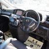 nissan elgrand 2019 -NISSAN--Elgrand TE52--TE52-111676---NISSAN--Elgrand TE52--TE52-111676- image 9