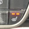honda n-wgn 2020 -HONDA--N WGN 6BA-JH3--JH3-1041793---HONDA--N WGN 6BA-JH3--JH3-1041793- image 7
