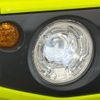 suzuki jimny 2022 quick_quick_JB64W_JB64W-247864 image 12