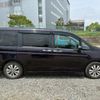 honda stepwagon-spada 2013 CFJ1544078 image 18