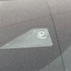 honda vezel 2019 CFJ1532976 image 5