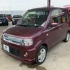 mitsubishi toppo 2013 quick_quick_H82A_H82A-0800378 image 7