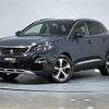 peugeot 3008 2020 -PEUGEOT--Peugeot 3008 LDA-P84AH01--VF3MJEHZRKS520876---PEUGEOT--Peugeot 3008 LDA-P84AH01--VF3MJEHZRKS520876- image 1