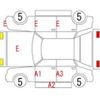 daihatsu move-canbus 2021 CFJ1067402 image 2