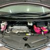 toyota estima 2016 -TOYOTA--Estima DBA-ACR50W--ACR50-7136880---TOYOTA--Estima DBA-ACR50W--ACR50-7136880- image 20