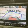 toyota land-cruiser-prado 2019 -TOYOTA--Land Cruiser Prado CBA-TRJ150W--TRJ150-0106884---TOYOTA--Land Cruiser Prado CBA-TRJ150W--TRJ150-0106884- image 4
