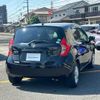 nissan note 2015 TE4660 image 1