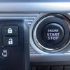 suzuki spacia 2018 CFJ1517367 image 5