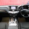 nissan fuga 2015 CFJ1580835 image 2