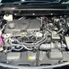 toyota harrier-hybrid 2024 quick_quick_AXUH80_AXUH80-0102019 image 18