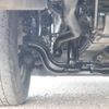 toyota toyoace 2017 -TOYOTA--Toyoace TKG-XZU722--XZU722-0001134---TOYOTA--Toyoace TKG-XZU722--XZU722-0001134- image 21