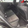 toyota mark-x 2010 -TOYOTA--MarkX GRX130--6018699---TOYOTA--MarkX GRX130--6018699- image 9