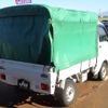 daihatsu hijet-truck 2000 -DAIHATSU--Hijet Truck GD-S210P--S210P-0058698---DAIHATSU--Hijet Truck GD-S210P--S210P-0058698- image 3