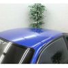nissan 180sx 1994 -NISSAN--180SX RPS13--RPS13-056796---NISSAN--180SX RPS13--RPS13-056796- image 44