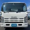 isuzu elf-truck 2008 GOO_NET_EXCHANGE_0700644A30240917W001 image 9