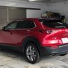 mazda cx-3 2020 -MAZDA--CX-30 5BA-DMEP--DMEP-116823---MAZDA--CX-30 5BA-DMEP--DMEP-116823- image 4