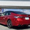 toyota camry 2019 -TOYOTA--Camry DAA-AXVH70--AXVH70-1043240---TOYOTA--Camry DAA-AXVH70--AXVH70-1043240- image 15