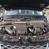 land-rover range-rover 2019 CFJ1710902 image 29