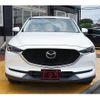 mazda cx-5 2017 quick_quick_KF2P_KF2P-110298 image 9