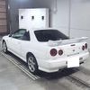 nissan skyline 1999 -NISSAN 【岐阜 302ｿ3628】--Skyline ER34-027098---NISSAN 【岐阜 302ｿ3628】--Skyline ER34-027098- image 2