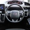 toyota sienta 2019 -TOYOTA--Sienta DBA-NSP172G--NSP172-7010033---TOYOTA--Sienta DBA-NSP172G--NSP172-7010033- image 4