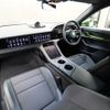 porsche porsche-others 2021 -PORSCHE--ﾎﾟﾙｼｪﾀｲｶﾝ ZAA-J1NA2--WP0ZZZY1ZPSA57149---PORSCHE--ﾎﾟﾙｼｪﾀｲｶﾝ ZAA-J1NA2--WP0ZZZY1ZPSA57149- image 6