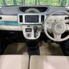 daihatsu move-canbus 2018 quick_quick_LA800S_LA800S-0123045 image 2