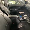 toyota hilux-surf 1999 CFJ1657545 image 11