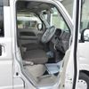 nissan clipper-van 2019 -NISSAN--Clipper Van HBD-DR17V--DR17V-300740---NISSAN--Clipper Van HBD-DR17V--DR17V-300740- image 3