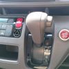 honda n-one 2020 CFJ1752077 image 15
