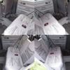 daihatsu taft 2020 -DAIHATSU--Taft 6BA-LA910S--LA910S-0006867---DAIHATSU--Taft 6BA-LA910S--LA910S-0006867- image 23