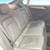 audi a5-sportback 2014 quick_quick_8TCDNL_WAUZZZ8TXFA007876 image 11