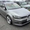 volkswagen golf 2014 -VOLKSWAGEN 【長崎 300ﾐ6771】--VW Golf AUCPT--WVWZZZAUZEW216961---VOLKSWAGEN 【長崎 300ﾐ6771】--VW Golf AUCPT--WVWZZZAUZEW216961- image 1