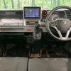 suzuki spacia 2019 quick_quick_MK53S_MK53S-631419 image 2